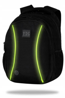 Nd17_sz-70498 podporná radosť LED žltá coolpack + p
