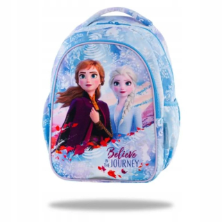 Nd17_sz-70516 batoh 2 komory 15 Joy S Frozen II