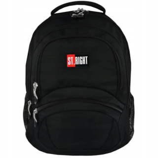 ND17_SZ-71596 School Backpack St.right BP-05
