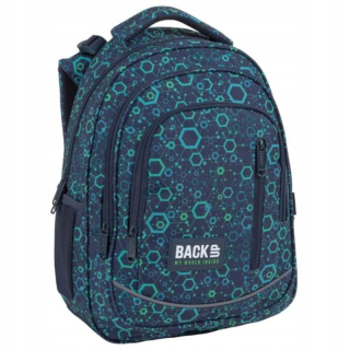 ND17_SZ-82323 Backpack Backup 4 Model R 96