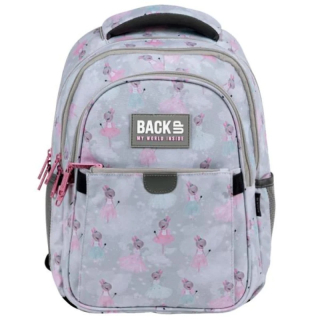 ND17_SZ-82785 Backpack Backup 4 Model P 82