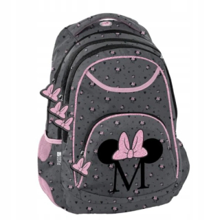 ND17_SZ-82853 Batoh Minnie DM22BB-2708 PASO