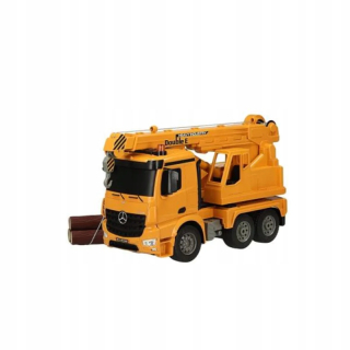 ND17_ZA-88369 Auto pre Jig Army Mercedes Army