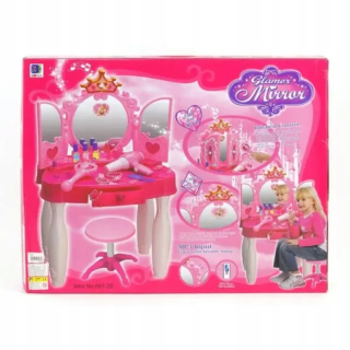 ND17_ZA-97588 TAPE TABUR 402980