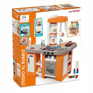 Nd17_za-98764 kuchynské mini tefal štúdio bublina xl