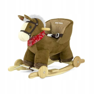 ND17_ZB-106929 Polly Tmavo Brown Poly