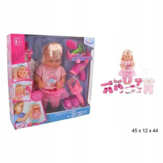 ND17_ZB-12890 BOBAS DOLL S DOPLETNOM A S DOPLASTNOM