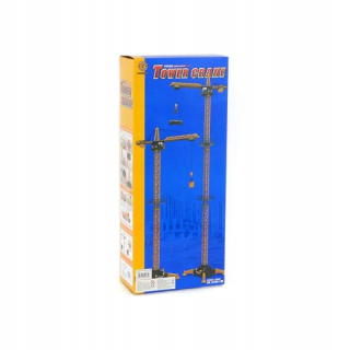 ND17_ZB-116343 Jig 514669