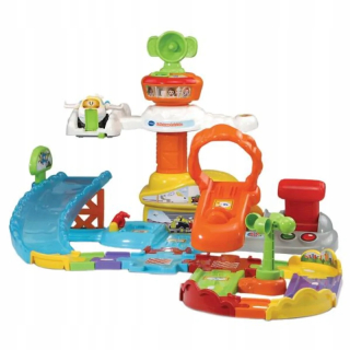 ND17_ZB-122159 Advance Acroker 61241 VTech