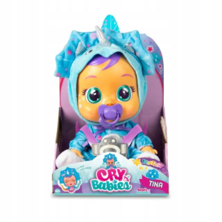 ND17_ZB-123747 CRY Babies Tina 093225