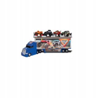 ND17_ZB-124302 Monster Jam 1:64 Transformácia