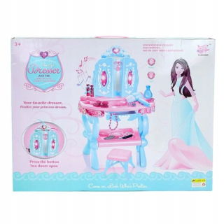 ND17_ZB-124611 TAPE TABUR 522343 ADAR