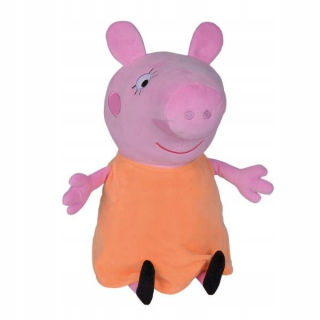 Nd17_zb-126453 peppa pieppa my mame mace mace