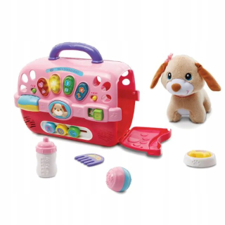 ND17_ZB-128357 Transple Transport 61428 VTech