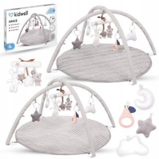 ND17_ZB-129067 Educational Mat Grace Gray Kidwell