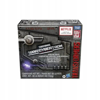 ND17_ZB-129342 Transformers Generation War for