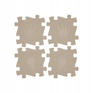 ND17_ZB-130652 Promo Floor Mat 16 prvkov
