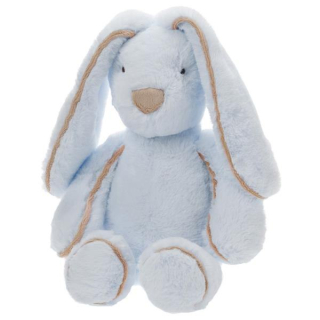 ND17_ZB-134427 Mascot Rabbit Jolie Blue 35C