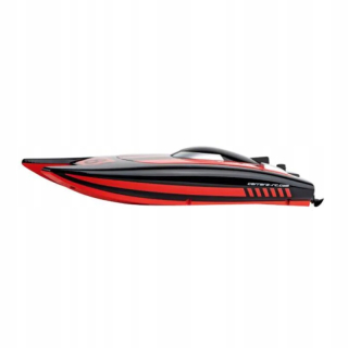 ND17_ZB-136459 LOTA V RADIO 2,4 GHz