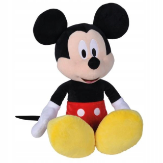 ND17_ZB-136823 Mickey 60 cm Disne Plush Mascot