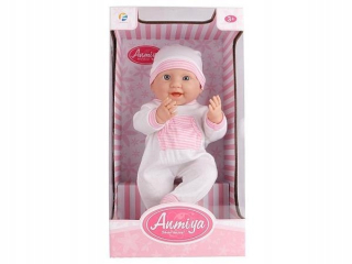 ND17_ZB-136844 Doll 547704 ADAR