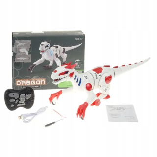 ND17_ZB-139046 Dinosaur 555778 ADAR