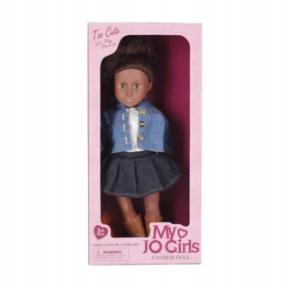 ND17_ZB-139261 Doll 46 cm 482450 MC