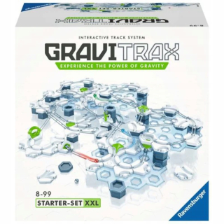 ND17_ZB-140382 GRAVITRAX SET XXL 276158