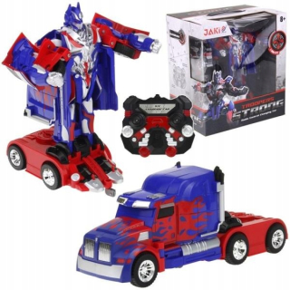 ND17_ZB-143945 Troopers Strong (Optimus P.) 2in1 au