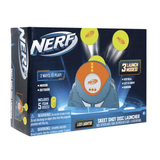 ND17_ZB-145330 Nerf Skeet Shoot Launcher 0289