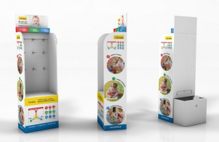 Nd19_popkastfdt-02 stojan KS Kids First Develow