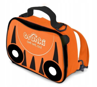 ND19_TRUA -0293 TERMAL RABEFTION BAG - TIPU