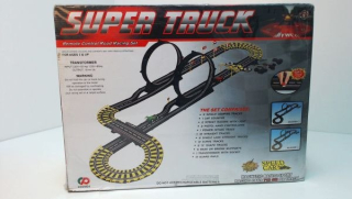 ND22_ADAR CAR Track 713 cm 223745 /6