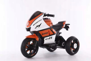 ND24_9127 MOTOREK HT-5188 ORANGE 59042047514