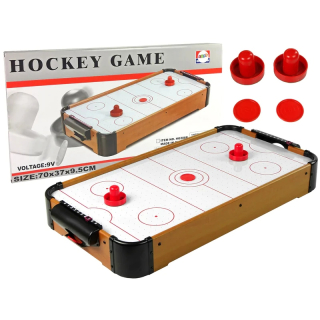 ND24_9445 Air Hockey Tabuľka body bodov