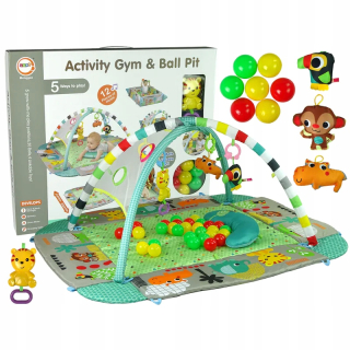 ND24_9485 Mata Interactive Educational Fold pre