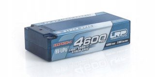 ND26_22262_LRP-430264 4600MAH 7,6V (2S) 120C/60C H