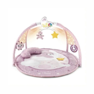 Nd33_chicz-081 112531 mata 3in1 E.Colors Pink