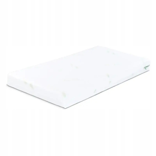 Nd33_sillo-01556 Mat. HR 140 x 70