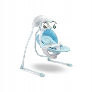 ND33_TERO-8090 RAFfi Blue Electric Swing