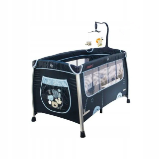 ND35_59655_EB427 COT Traveler AP920 Blue