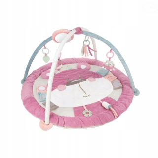 ND35_67413_CA68-078Pin Educational Play MAT 0