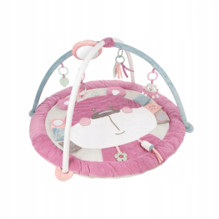 ND35_67413_CA68-078Pin Educational Play Mat