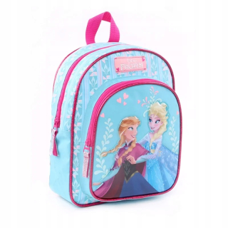 ND38_182-8804 Frozen - Blue Batoh (31 x 25