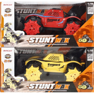 ND39_481989 Automatická oblasť R/C FF LAD USB 33X15X19MC