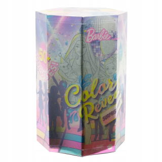 ND39_483989 BRB Color Rev Party Big Set