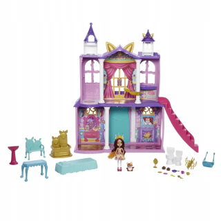 ND39_484250 Enchant Royal Krolewski Palac Zest