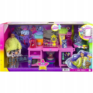 ND39_484675 BRB Extra Fashion Dresspet Set
