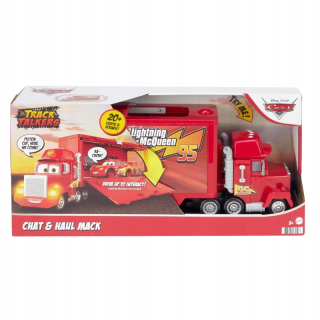 ND39_485130 CR Cars Maniek SW/DZ Trackers Talkers