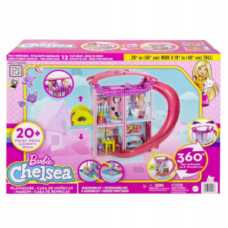 ND39_493262 BRB Chelsea Playwright Zest HCK77